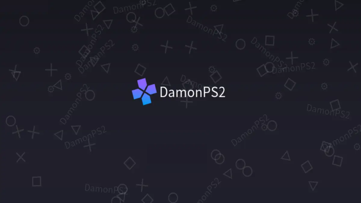 بهترین شبیه سازها برای اجرای بازی های PS2 روی PC