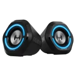 اسپیکر ادیفایر Edifier G1000 Black