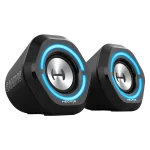 اسپیکر ادیفایر Edifier G1000 Black