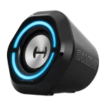 اسپیکر ادیفایر Edifier G1000 Black