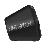 اسپیکر ادیفایر Edifier G1000 Black