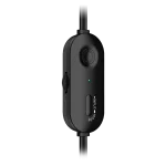 اسپیکر ادیفایر Edifier G1000 Black