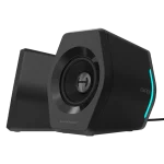اسپیکر ادیفایر Edifier G2000 Black