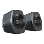 اسپیکر ادیفایر Edifier G2000 Black