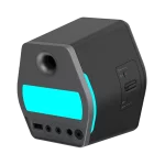 اسپیکر ادیفایر Edifier G2000 Black