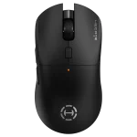 موس گیمینگ ادیفایر Edifier G3M PRO Black