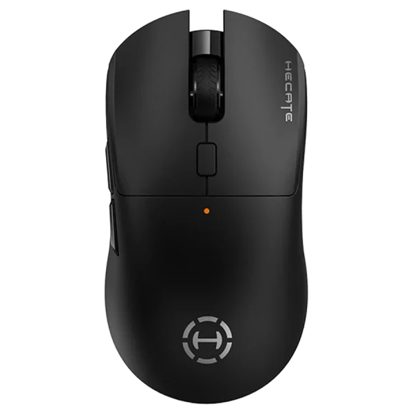 موس گیمینگ ادیفایر Edifier G3M PRO Black