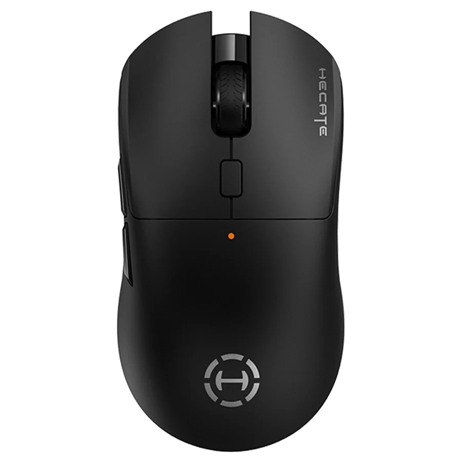 موس گیمینگ ادیفایر Edifier G3M PRO Black