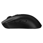 موس ادیفایر Edifier G3M PRO Black