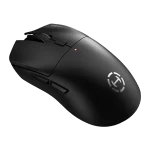 موس ادیفایر Edifier G3M PRO Black