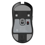 موس ادیفایر Edifier G3M PRO Black