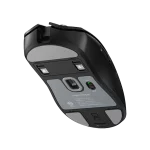موس ادیفایر Edifier G3M PRO Black