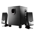 اسپیکر ادیفایر Edifier M101Bt Black
