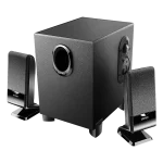 اسپیکر ادیفایر Edifier M101Bt Black