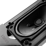 اسپیکر ادیفایر Edifier M101Bt Black