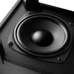اسپیکر ادیفایر Edifier M101Bt Black