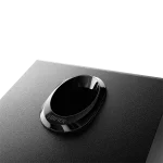 اسپیکر ادیفایر Edifier M101Bt Black
