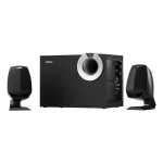 اسپیکر ادیفایر Edifier M201Bt Black