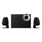 اسپیکر ادیفایر Edifier M201Bt Black