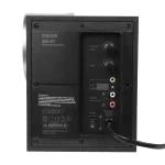 اسپیکر ادیفایر Edifier M201Bt Black