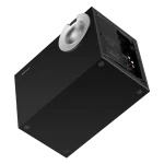 اسپیکر ادیفایر Edifier M201Bt Black