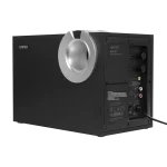 اسپیکر ادیفایر Edifier M201Bt Black