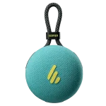 اسپیکر ادیفایر Edifier MP100 Plus Green