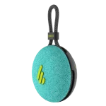 اسپیکر ادیفایر Edifier MP100 Plus Green