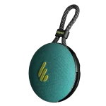 اسپیکر ادیفایر Edifier MP100 Plus Green