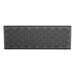 اسپیکر ادیفایر Edifier MP120 Black