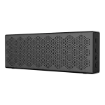 اسپیکر ادیفایر Edifier MP120 Black