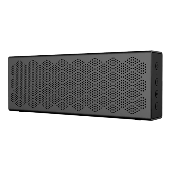 اسپیکر ادیفایر Edifier MP120 Black