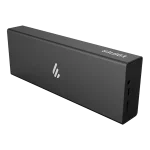 اسپیکر ادیفایر Edifier MP120 Black