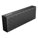 اسپیکر ادیفایر Edifier MP120 Black