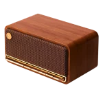 اسپیکر ادیفایر Edifier MP230 Brown