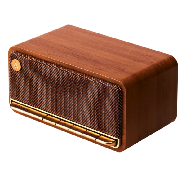 اسپیکر ادیفایر Edifier MP230 Brown