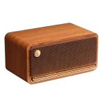 اسپیکر ادیفایر Edifier MP230 Brown