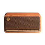 اسپیکر ادیفایر Edifier MP230 Brown