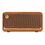 اسپیکر ادیفایر Edifier MP230 Brown
