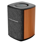 اسپیکر ادیفایر Edifier MS50A Brown