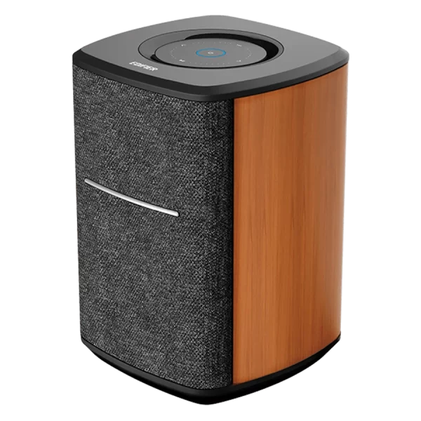 اسپیکر ادیفایر Edifier MS50A Brown