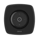 اسپیکر ادیفایر Edifier MS50A Brown