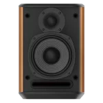 اسپیکر ادیفایر Edifier MS50A Brown