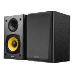 اسپیکر ادیفایر Edifier R1000T4 Black