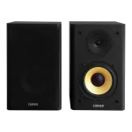 اسپیکر ادیفایر Edifier R1000T4 Black