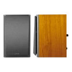 اسپیکر ادیفایر Edifier R1000T4 Wooden