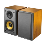 اسپیکر ادیفایر Edifier R1000T4 Wooden