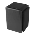 اسپیکر ادیفایر Edifier R1010Bt Black