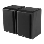 اسپیکر ادیفایر Edifier R1010Bt Black