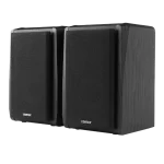 اسپیکر ادیفایر Edifier R1010Bt Black